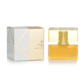 Listing 2 of 3 for Shiseido Zen Eau De Parfum Spray 50ml/1.7oz