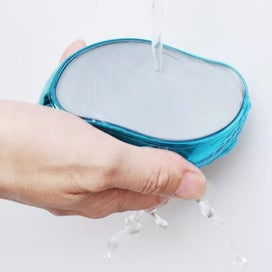 Listing 2 of 15 for Hair Removal Tool Crystal Hair Eraser Painless Reusable i1986LB0