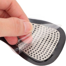 Listing 3 of 6 for Electric Cervical Neck Massager Replacement Pads i2228DB0