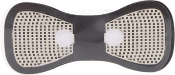 Listing 4 of 6 for Electric Cervical Neck Massager Replacement Pads i2228DB0