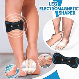 Listing 5 of 6 for Electric Cervical Neck Massager Replacement Pads i2228DB0