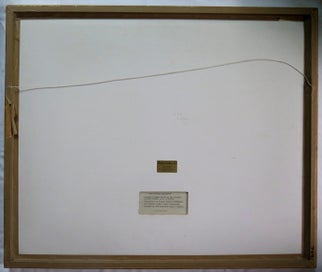 Listing 7 of 7 for SIR WILLIAM RUSSELL FLINT, "AN AWKWARD ENCOUNTER" ARTISTS SIGNED PROOF