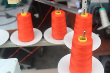 Listing 5 of 7 for COVERSTITCH INDUSTRIAL CYLINDER ARM BINDER DISCOUNTED PRICE