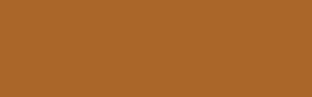 Listing 2 of 2 for Paint - JACQUARD TEXTILE COLOURS BROWN OCHRE 135 (66.54ml)