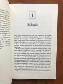 Listing 7 of 9 for SHIRLEY CHISHOLM: CATALYST FOR CHANGE by Barbara Winslow
