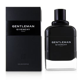 Listing 2 of 3 for Givenchy Gentleman Eau De Parfum Spray 100ml/3.3oz