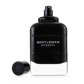 Listing 3 of 3 for Givenchy Gentleman Eau De Parfum Spray 100ml/3.3oz