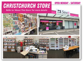 Listing 2 of 4 for Singer MSP550 Steam Press - 50cm x 20cm Pressing Area