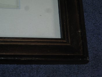 Listing 7 of 12 for Christina Brookes - Flowers In A Vase - Watercolour Still Life Original Painting