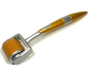 Listing 2 of 5 for Derma Roller - (NZ Clearance)