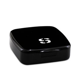 Listing 3 of 4 for Sisley Les Phyto Ombres Long Lasting Radiant Eyeshadow - # 20 Silky Chestnut 1.5