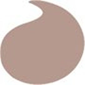 Listing 4 of 4 for Sisley Les Phyto Ombres Long Lasting Radiant Eyeshadow - # 20 Silky Chestnut 1.5