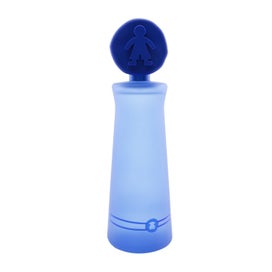 Listing 3 of 3 for Tous Kids Boy Eau De Toilette Spray 100ml/3.4oz