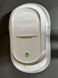 Listing 3 of 4 for Kids Portable Bath Tub