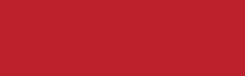 Listing 2 of 2 for Paint - JACQUARD TEXTILE COLOURS TRUE RED 106 (66.54ml)