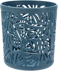 Listing 4 of 5 for 4 Pack,pen Holder For Desk, Metal Mesh Pencil Holder Cup Organizer Office Statio