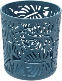 Listing 5 of 5 for 4 Pack,pen Holder For Desk, Metal Mesh Pencil Holder Cup Organizer Office Statio