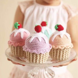 Listing 4 of 5 for 4pc Plastic Embossed Icing Moulds Kits, Wood, Cobble And Pebble Stone Designs Fo