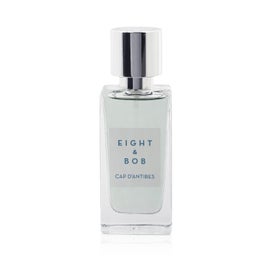 Listing 1 of 3 for Eight & Bob Cap D'antibes Eau De Parfum Spray 30ml/1oz