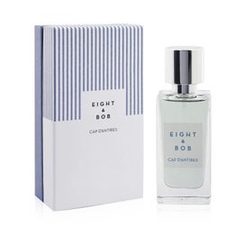 Listing 2 of 3 for Eight & Bob Cap D'antibes Eau De Parfum Spray 30ml/1oz