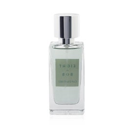 Listing 3 of 3 for Eight & Bob Cap D'antibes Eau De Parfum Spray 30ml/1oz