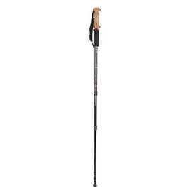 AotuOutdoorCampingCorkyTrekkingPoles