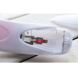 Listing 3 of 5 for Eyelash Curler Heated Eyelash Curler Heatable