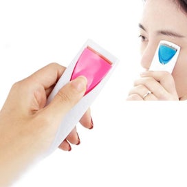 Listing 5 of 5 for Eyelash Curler Heated Eyelash Curler Heatable