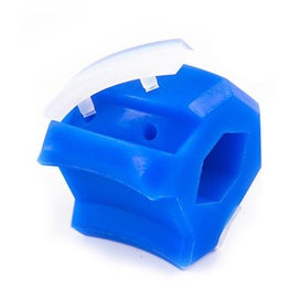 Listing 2 of 3 for Jaw Face Neck Exerciser Jawline Jawzrsize Trainer Exercise Ball Jawzrsize Line C