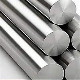 Listing 3 of 4 for Small Scissors - Nail Cuticle Scissors/ Manicure Scissors Kit - Straight And Cur