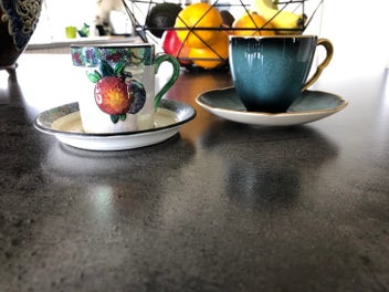 Listing 1 of 1 for Carltonware