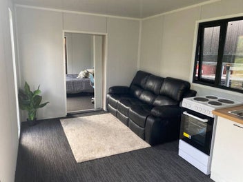Listing 3 of 7 for Portable cabin kitset 8*3m