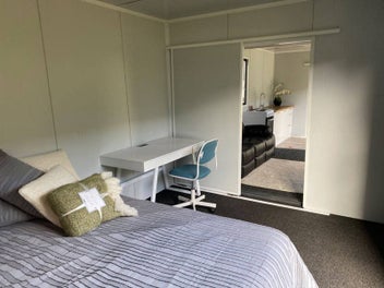 Listing 5 of 7 for Portable cabin kitset 8*3m