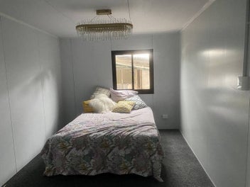Listing 7 of 7 for portable building kitset/cabin 4.75m*2.55m