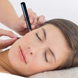 Listing 3 of 5 for 1 Pcs Ear Wax Removal Endoscope, Earwax Remover Tool, Ear Camera,1080p Wireless