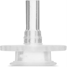 Listing 2 of 5 for 25-pack Of Ear Washer Disposable Tips/replacement Ear Wash Tubes - Compatible Wi