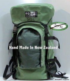 K-2HunterBackPack50Litre