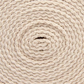 Listing 5 of 5 for Cotton Yoga Strap