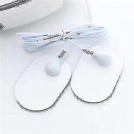 Listing 3 of 4 for Multifunctional Shoulder and Neck Massager with Heating Feature