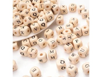 Listing 3 of 10 for Jewellery Beads Charms