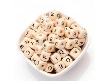 Listing 4 of 10 for Jewellery Beads Charms