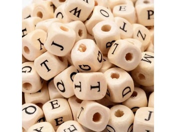 Listing 5 of 10 for Jewellery Beads Charms