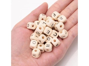 Listing 6 of 10 for Jewellery Beads Charms