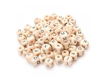 Listing 7 of 10 for Jewellery Beads Charms