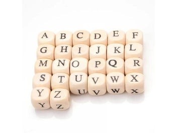Listing 8 of 10 for Jewellery Beads Charms
