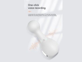 Listing 15 of 16 for Baby Gear Sleep Aid Device (Over Stocked)