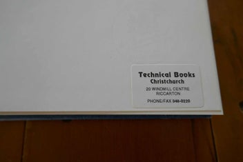 Listing 3 of 8 for Moorcroft 1897 - 1993