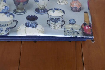 Listing 6 of 8 for Moorcroft 1897 - 1993