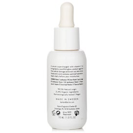 Listing 3 of 3 for BJORK & BERRIES - Skin Awakening C Serum 30ml/1oz