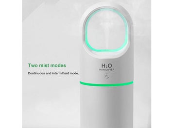 Listing 5 of 11 for Essential Oil Diffuser NZ Clearance